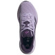 Adidas Respone W
